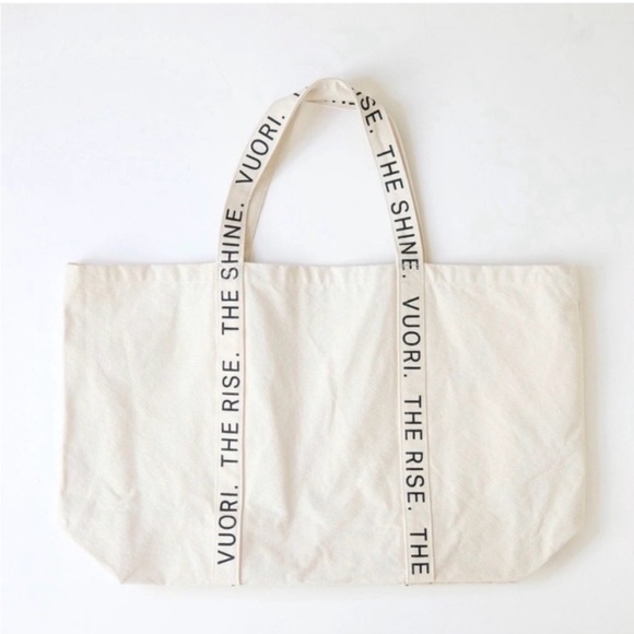 ๐ฟ๐พ๐ธ๐ป๐ฒ ๐ฆ๐ฑ๐ฒ๐ฝ๐ฎ ๐ฝ๐ธ๐ฝ๐ฎ ๐๐ฒ๐ฝ๐ฑ ๐๐ป๐ช๐ท๐ญ๐ฎ๐ญ ๐ผ๐ฝ๐ป๐ช๐น๐ผ - Picture 1 of 8